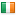 ischaropert.com server is located in Ireland